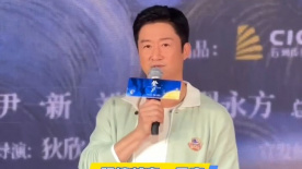 亚洲国产日韩在线一区